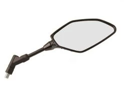Yamaha Spiegel Rechts 2BS-26290-00