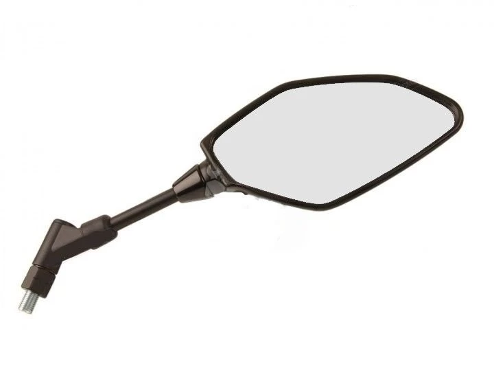 Yamaha Spiegel Rechts 2BS-26290-00 3 Yamaha Spiegel Rechts 2BS-26290-00