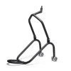 Yamaha Paddockstand Voorwiel YZF-R6/R1 (18-) 1 Yamaha Paddockstand Voorwiel YZF-R6/R1 (18-) -Motorfietsuitrustings Winkel 2CR FFRST 00 00 Yamaha paddock stand 7e1b