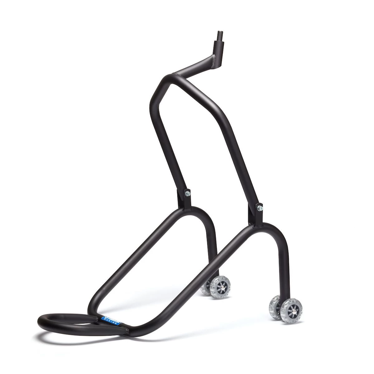 Yamaha Paddockstand Voorwiel YZF-R6/R1 (18-) 3 Yamaha Paddockstand Voorwiel YZF-R6/R1 (18-)