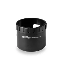 Aprilia Remvloeistof Reservoir Cover RS 660 (21-)