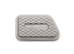 Moto Guzzi Rempedaal Eldorado 1400