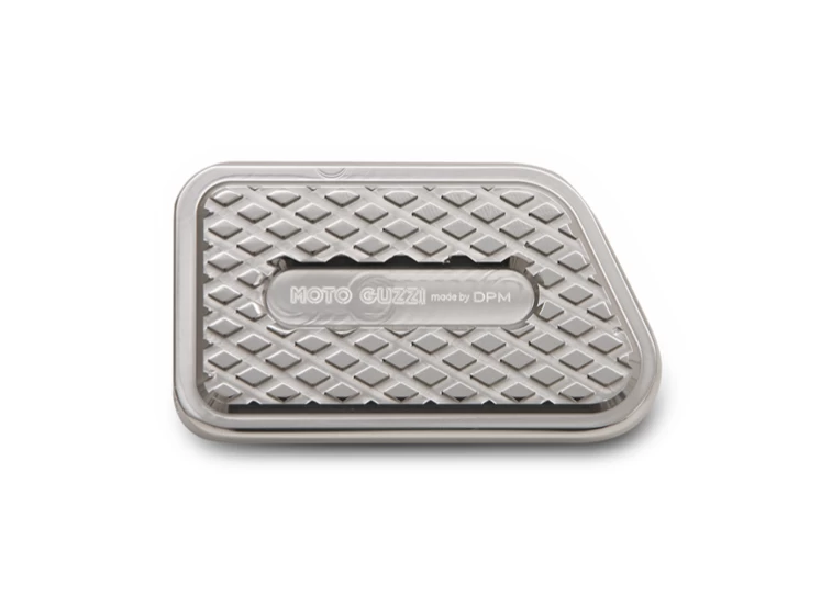 Moto Guzzi Rempedaal Eldorado 1400 3 Moto Guzzi Rempedaal Eldorado 1400