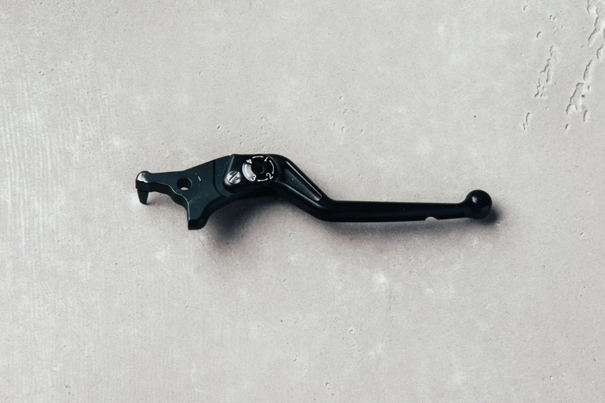 Moto Guzzi Remhendel Zwart V9 Bobber / Roamer 3 Moto Guzzi Remhendel Zwart V9 Bobber / Roamer