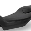 Moto Guzzi Comfort Zadel Verlaagd V85 -Motorfietsuitrustings Winkel 2S001370 5c9b