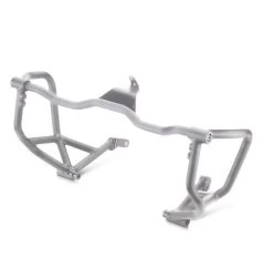 Aprilia Motorbescherming Kit Tuareg 660