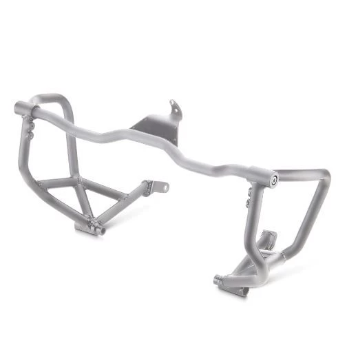 Aprilia Motorbescherming Kit Tuareg 660 3 Aprilia Motorbescherming Kit Tuareg 660