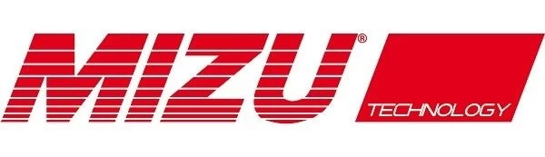 Mizu Verlagingsset 25MM 4 Mizu Verlagingsset 25MM - Afbeelding 2