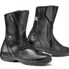 Sidi Gavia Gore-tex 2 Sidi Gavia Gore-tex -Motorfietsuitrustings Winkel 3449638 b719