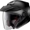 Nolan N40-5 Classic Motorhelm -Motorfietsuitrustings Winkel 3504590 6d20