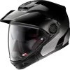 Nolan N40-5 GT Fade Motorhelm 1 Nolan N40-5 GT Fade Motorhelm -Motorfietsuitrustings Winkel 3508265 9e52
