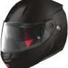 Nolan N90-2 Classic Motorhelm 2 Nolan N90-2 Classic Motorhelm -Motorfietsuitrustings Winkel 3591500 5b91