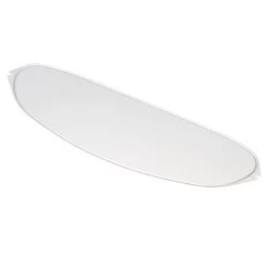 Shoei CW1/CNS1/CWR1 Pinlock Qwest / XR1100 / Xspirit 2 / X-spirit 3/ Neotec / RYD / Neotec 2 / GT-air / GT-air 2