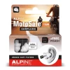 Alpine Motosafe Tour Oordoppen 2 Alpine Motosafe Tour Oordoppen -Motorfietsuitrustings Winkel 3833162 39f8