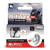 Alpine Motosafe Race Oordoppen 1 Alpine Motosafe Race Oordoppen -Motorfietsuitrustings Winkel 3833165 9011