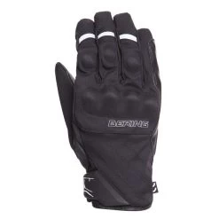 Bering Glenn Motorhandschoenen