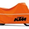 KTM Motorhoes Binnen -Motorfietsuitrustings Winkel 3848468 19df