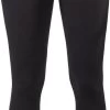 Rukka Outlast Broek Ladies -Motorfietsuitrustings Winkel 3 70470 779 r 990 outlast ladies trs 58b6