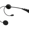 Sena 3S-B Bluetooth Headset -Motorfietsuitrustings Winkel 4088698 53e2