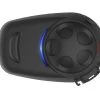 Sena SMH-5 Bluetooth Headset 2 Sena SMH-5 Bluetooth Headset -Motorfietsuitrustings Winkel 4088700 9dd7