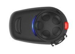 Sena SMH-5 Bluetooth Headset