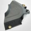 Ducati Kettingwiel Beschermer 46013941A 1 Ducati Kettingwiel Beschermer 46013941A -Motorfietsuitrustings Winkel 46013941A 43d0