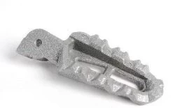 Ducati Voetstep Links 46411091AA