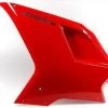 Ducati 1098S 2008 Zijkuip Links Rood 1 Ducati 1098S 2008 Zijkuip Links Rood -Motorfietsuitrustings Winkel 48012373AA c5f9