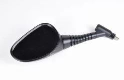 Yamaha Spiegel Links 4TX-26280-42