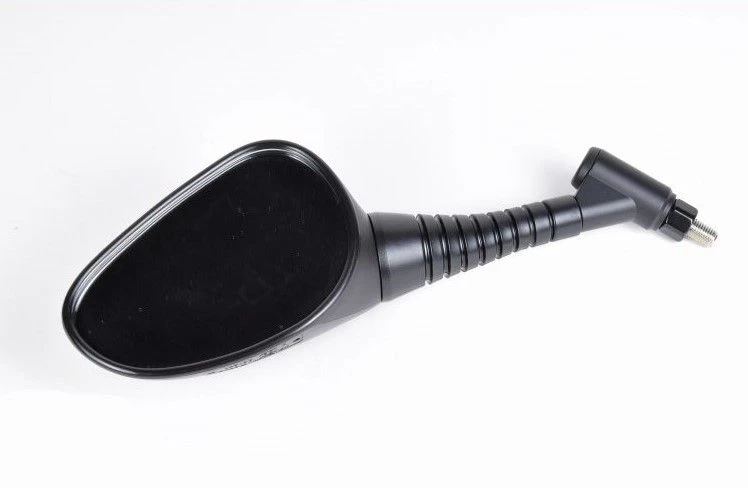 Yamaha Spiegel Links 4TX-26280-42 3 Yamaha Spiegel Links 4TX-26280-42