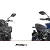 Puig Ruitversteller Yamaha MT-09 (17-) 1 Puig Ruitversteller Yamaha MT-09 (17-) -Motorfietsuitrustings Winkel 5.verschil 0287