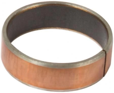 Universal Voorvorkbus Buitenpoot 45MM 3 Universal Voorvorkbus Buitenpoot 45MM