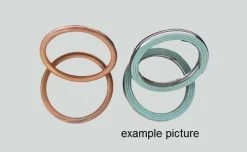 Centauro Uitlaatpakking Ring 990B11001 YAMAHA