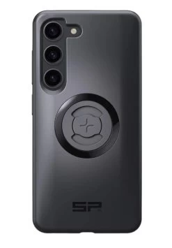 SP Connect Telefoonhoes SPC+ Samsung S23+