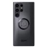 SP Connect Telefoonhoes SPC+ Samsung S23 Ultra -Motorfietsuitrustings Winkel 52663 fd37