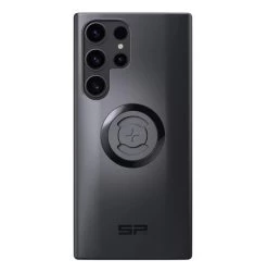 SP Connect Telefoonhoes SPC+ Samsung S23 Ultra