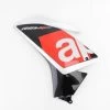 2015-16 APRILIA RSV 1000 FACTORY Left L/H Panel Fairing Cowl (NEW) 2H000759000Z1 2 2015-16 APRILIA RSV 1000 FACTORY Left L/H Panel Fairing Cowl (NEW) 2H000759000Z1 -Motorfietsuitrustings Winkel 570 26 05 20 f958