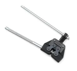 KTM/Husqvarna Kettingbreker