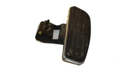 Yamaha Voetstep Links 5S7-27410-00