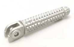 Yamaha Voetstep Links 5SL-27451-00