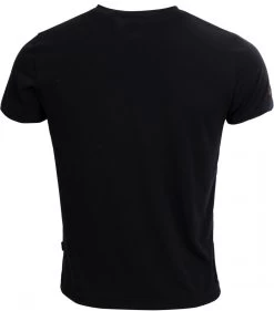 Rukka Outlast T-Shirt 5 Rukka Outlast T-Shirt -Motorfietsuitrustings Winkel 5 70381 779 r 990 back outlast 0262