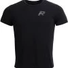 Rukka Outlast T-Shirt 2 Rukka Outlast T-Shirt -Motorfietsuitrustings Winkel 5 70381 779 r 990 outlast 30b0