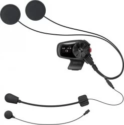 SENA 5S Bluetooth 5.0 Headset Dual -Motorfietsuitrustings Winkel 5s 203 c1d6