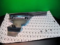 KTM KETTINGBESCHERMINGSSET ADV 07-12 60004060010