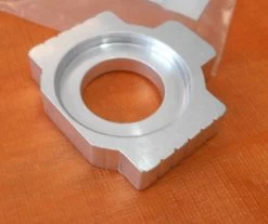 KTM KETTINGSPANNER Rechts LC8 03 60010084000