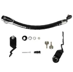 Piaggio Zadel-Stuur Anti-Diefstal Medley 125/150