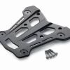 KTM Topkofferplaat 790/890 Adventure (19-) 2 KTM Topkofferplaat 790/890 Adventure (19-) -Motorfietsuitrustings Winkel 60612910144 ca4f