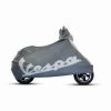 Vespa Hoes Binnen GTS/GTV GTS 300 Super (Sport) (18-)