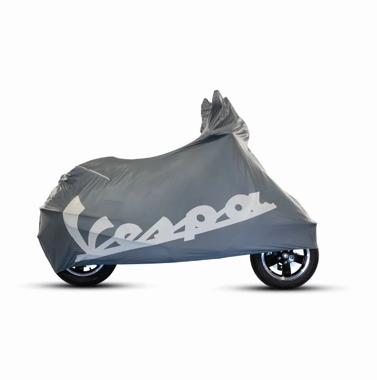 Vespa Hoes Binnen GTS/GTV GTS 300 Super (Sport) (18-) 3 Vespa Hoes Binnen GTS/GTV GTS 300 Super (Sport) (18-)