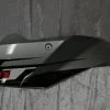 KTM Spoiler Links Zilver 2 KTM Spoiler Links Zilver -Motorfietsuitrustings Winkel 6260805000087A a2d1